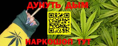 СК Гусь-Хрустальный
